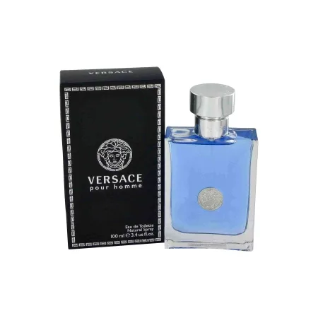 versace versace pour homme woda toaletowa 5 ml     