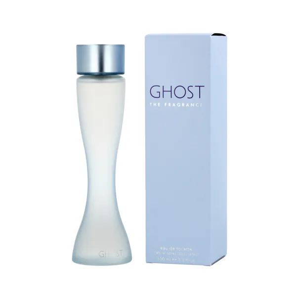 ghost ghost