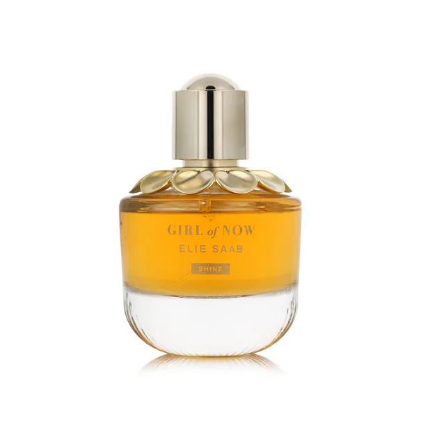 elie saab girl of now shine woda perfumowana 50 ml     