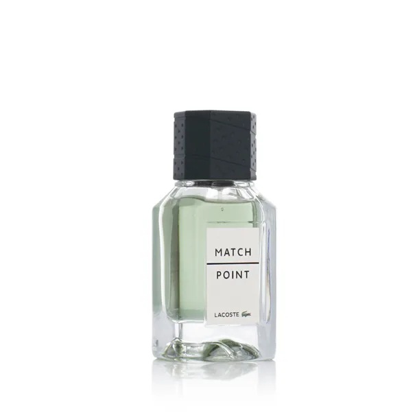 lacoste match point woda toaletowa 30 ml     