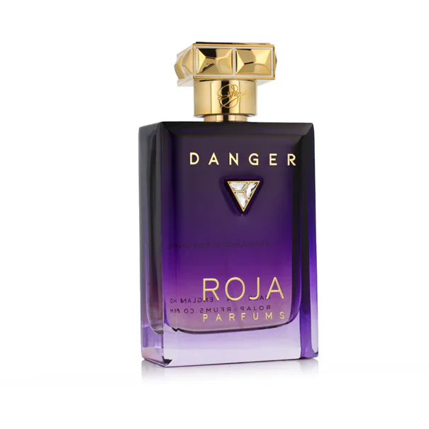 roja parfums danger