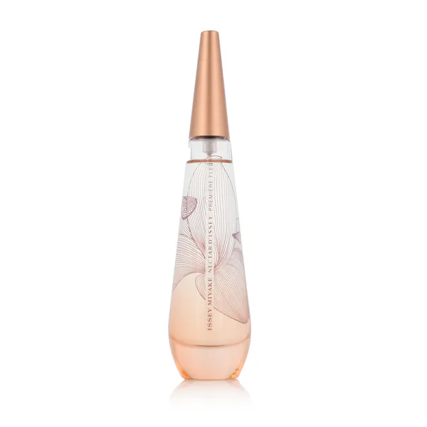 issey miyake nectar d'issey premiere fleur woda perfumowana 50 ml     