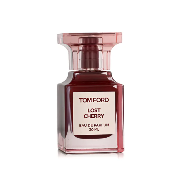 tom ford lost cherry woda perfumowana 30 ml     