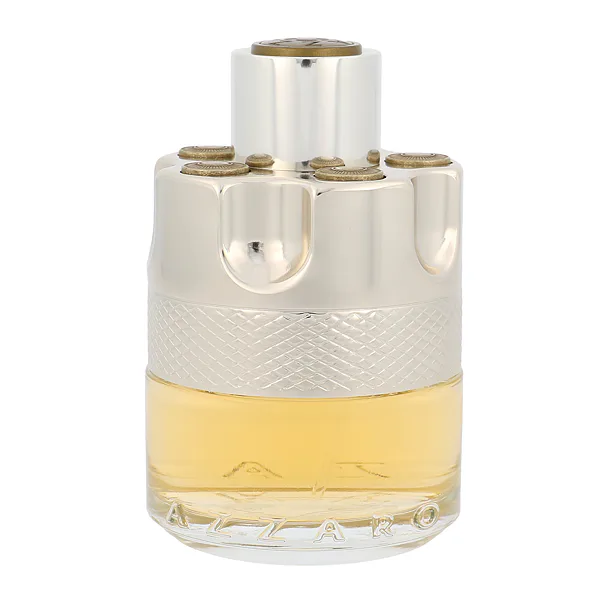 azzaro wanted woda toaletowa 50 ml     