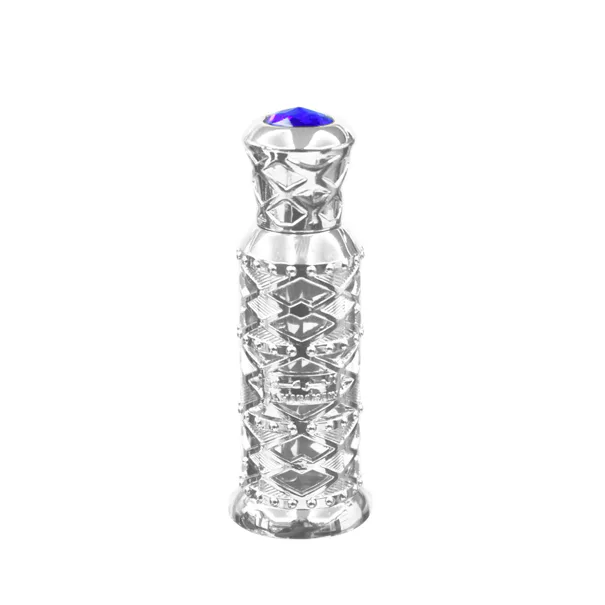 al haramain musk clean olejek perfumowany 12 ml     