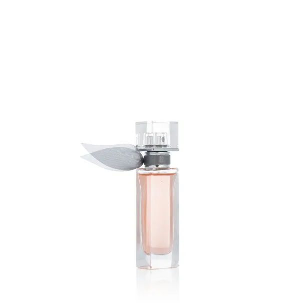 lancome la vie est belle woda perfumowana 15 ml     