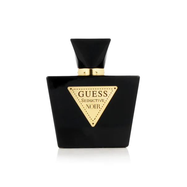 guess seductive noir
