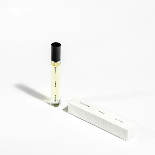 oraculum helenist woda perfumowana 10 ml     