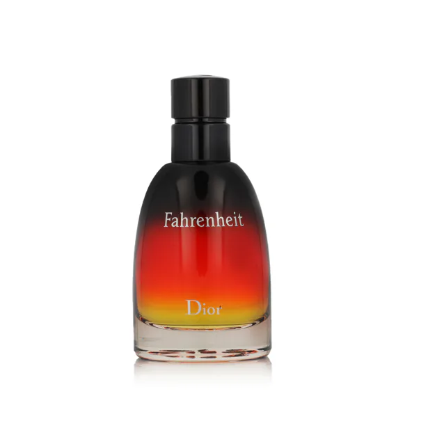 dior fahrenheit parfum