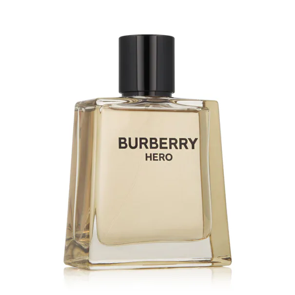 burberry hero woda toaletowa 100 ml     
