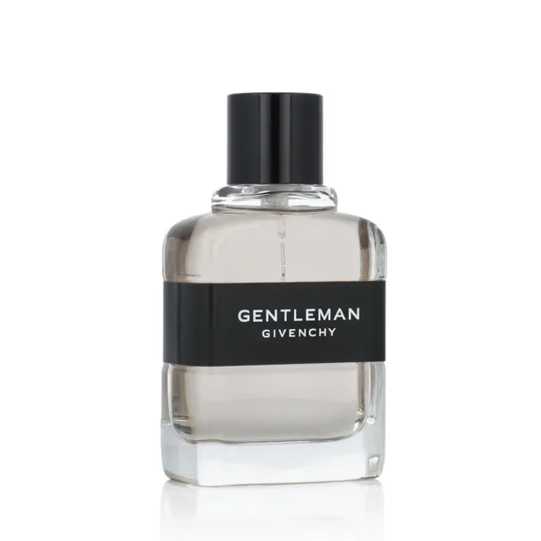 givenchy gentleman givenchy woda toaletowa 60 ml     