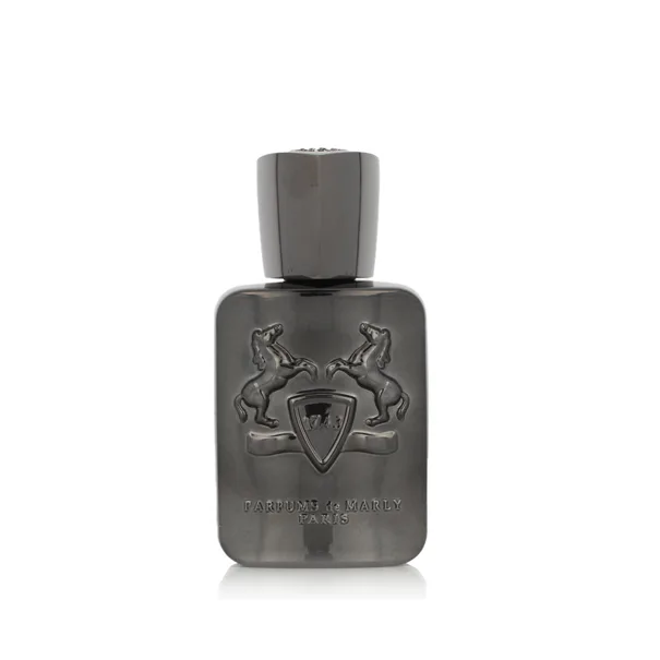 parfums de marly herod woda perfumowana 75 ml     