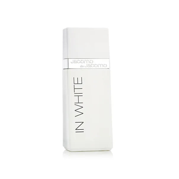jacomo jacomo de jacomo in white