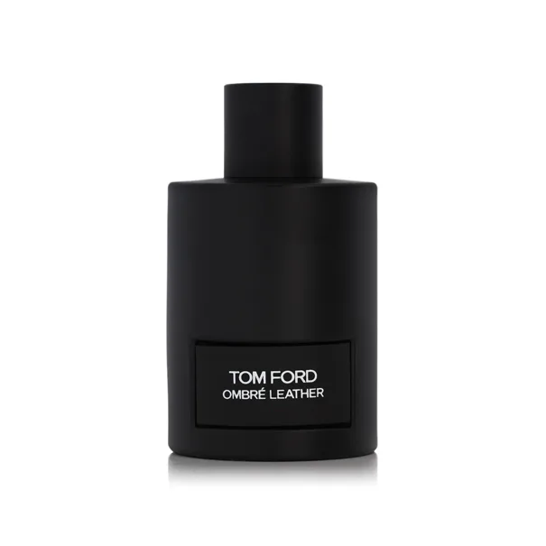 tom ford ombre leather