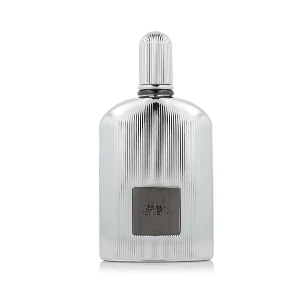 tom ford grey vetiver parfum ekstrakt perfum 100 ml     