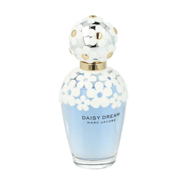marc jacobs daisy dream woda toaletowa 100 ml  tester   