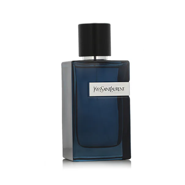 yves saint laurent y intense