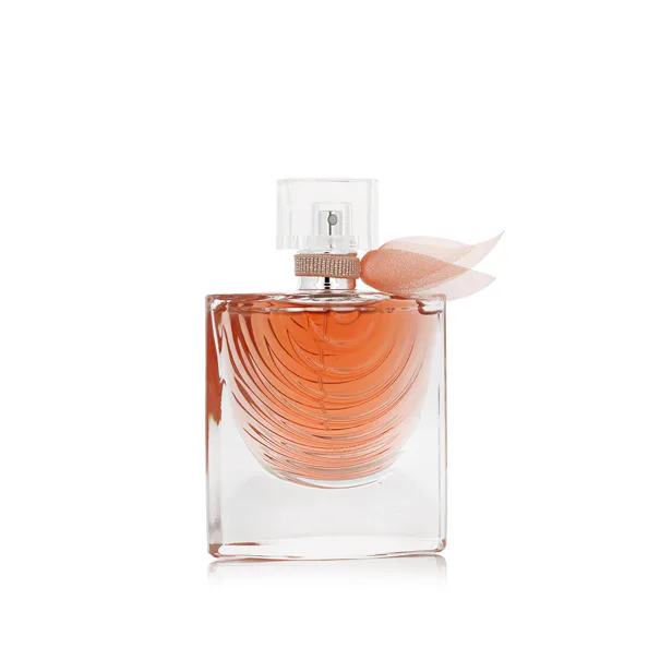 lancome la vie est belle iris absolu woda perfumowana 50 ml     