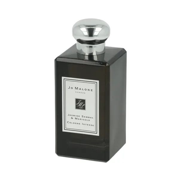 jo malone jasmine sambac & marigold