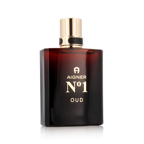 aigner aigner n°1 oud