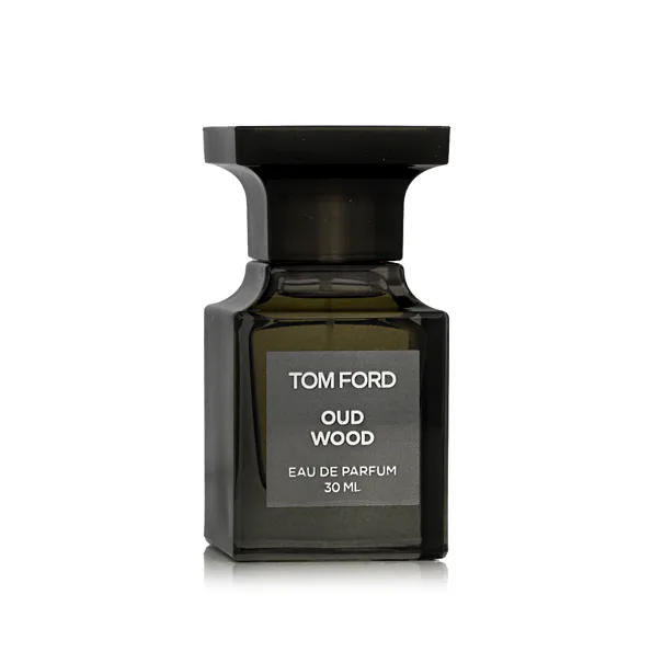 tom ford oud wood woda perfumowana 30 ml     