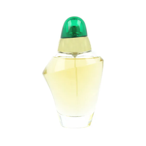 oscar de la renta volupte