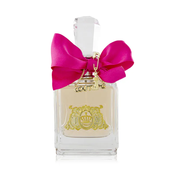 juicy couture viva la juicy woda perfumowana 100 ml     