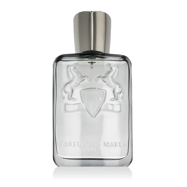 parfums de marly castley