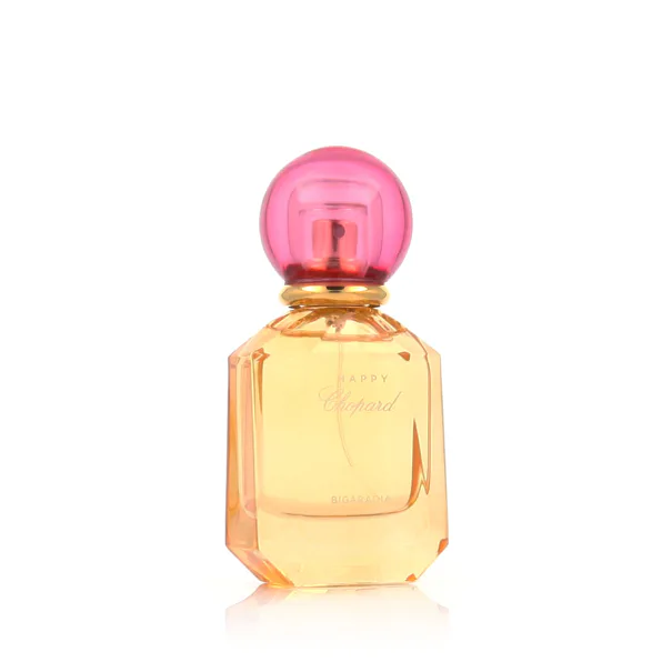 chopard happy chopard - bigaradia woda perfumowana 40 ml     