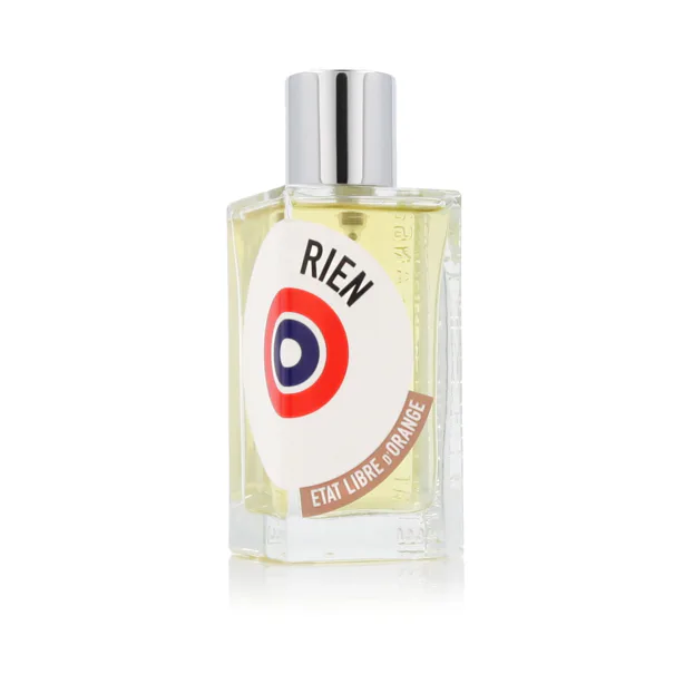 etat libre d'orange rien woda perfumowana 100 ml  tester   