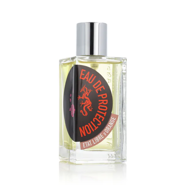 etat libre d'orange eau de protection woda perfumowana 100 ml     