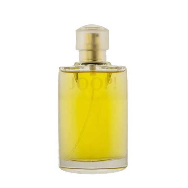 joop! joop! femme woda toaletowa 100 ml  tester   