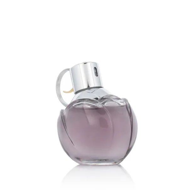 azzaro wanted girl tonic