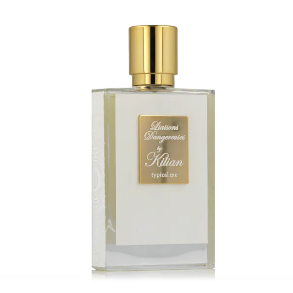 kilian liaisons dangereuses typical me woda perfumowana 50 ml     