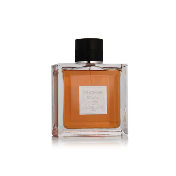 guerlain l'homme ideal extreme