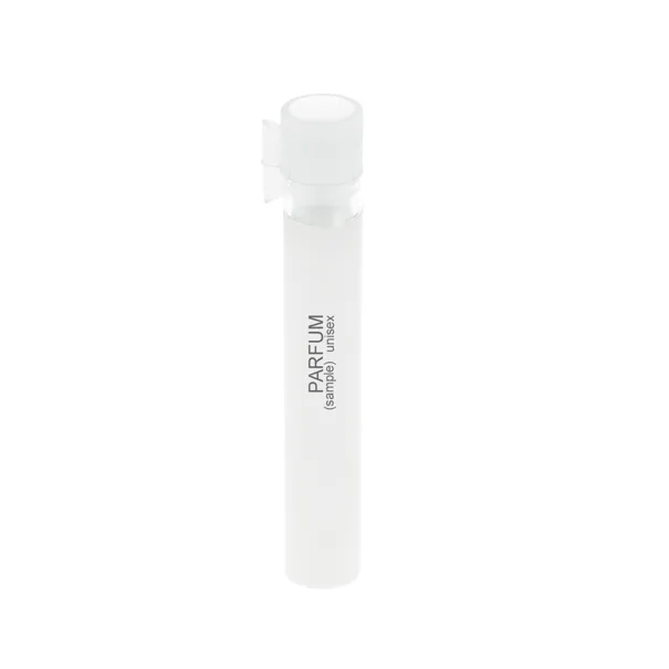 armaf club de nuit oud woda perfumowana 1 ml     odlewka