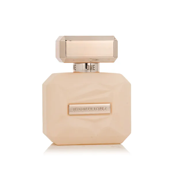 jennifer lopez one woda perfumowana 30 ml     