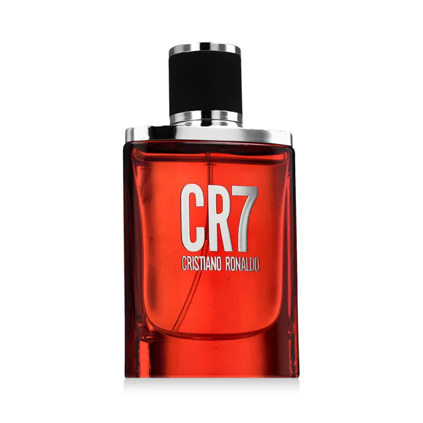 cristiano ronaldo cr7 woda toaletowa 30 ml     