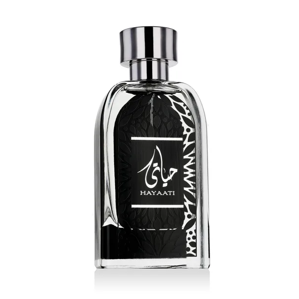 ard al zaafaran hayaati woda perfumowana 100 ml     