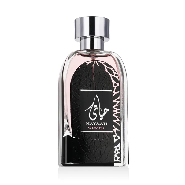 ard al zaafaran hayaati women woda perfumowana 100 ml     