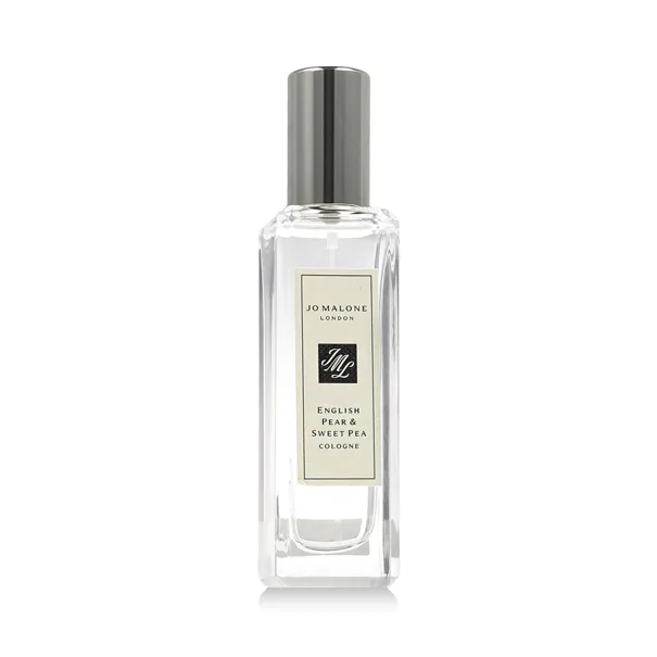 jo malone english pear & sweet pea woda kolońska 30 ml     
