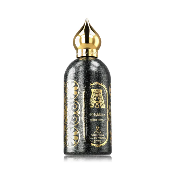 attar collection annabella