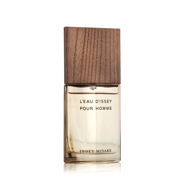 issey miyake l'eau d'issey pour homme vetiver woda toaletowa 50 ml     