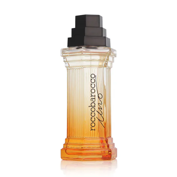 roccobarocco roccobarocco uno
