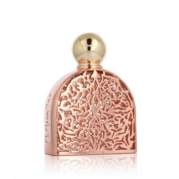 m. micallef glamour woda perfumowana 75 ml     