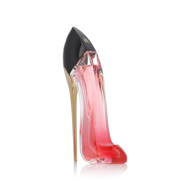 carolina herrera very good girl woda perfumowana 30 ml     