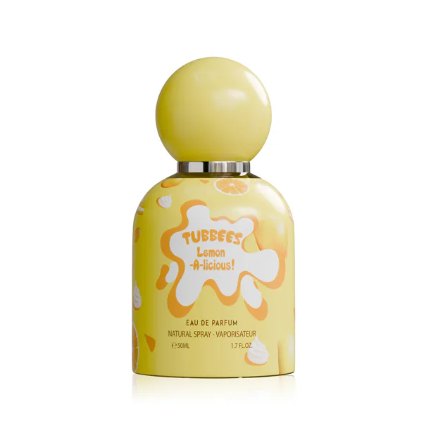 grandeur lemon-a-licious
