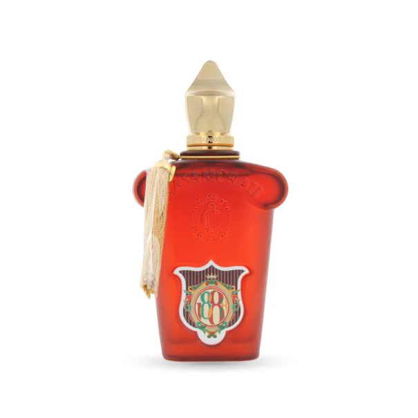 xerjoff casamorati - 1888 woda perfumowana 100 ml  tester   