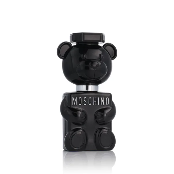 moschino toy boy woda perfumowana 30 ml     