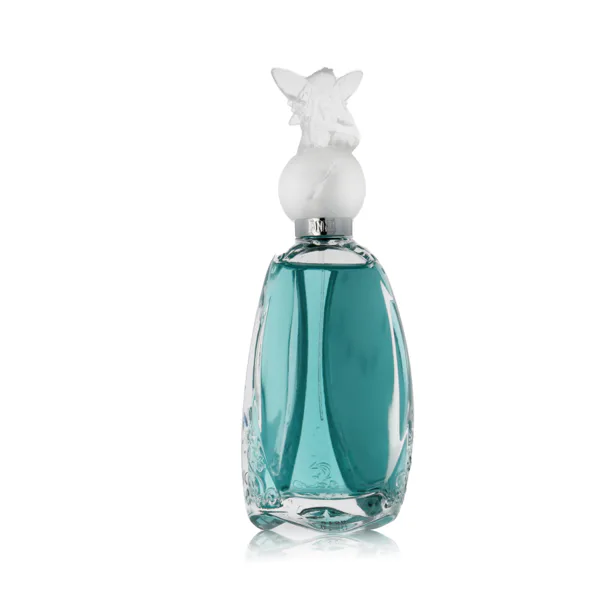 anna sui secret wish